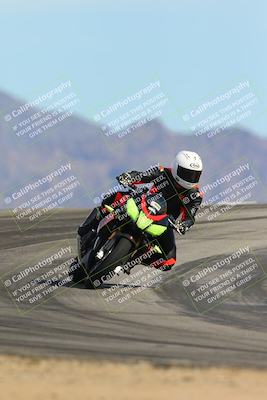 media/Feb-22-2025-2WTD (Sat) [[0e5b3c00f9]]/2-B Group/Session 4 (Turn 12)/